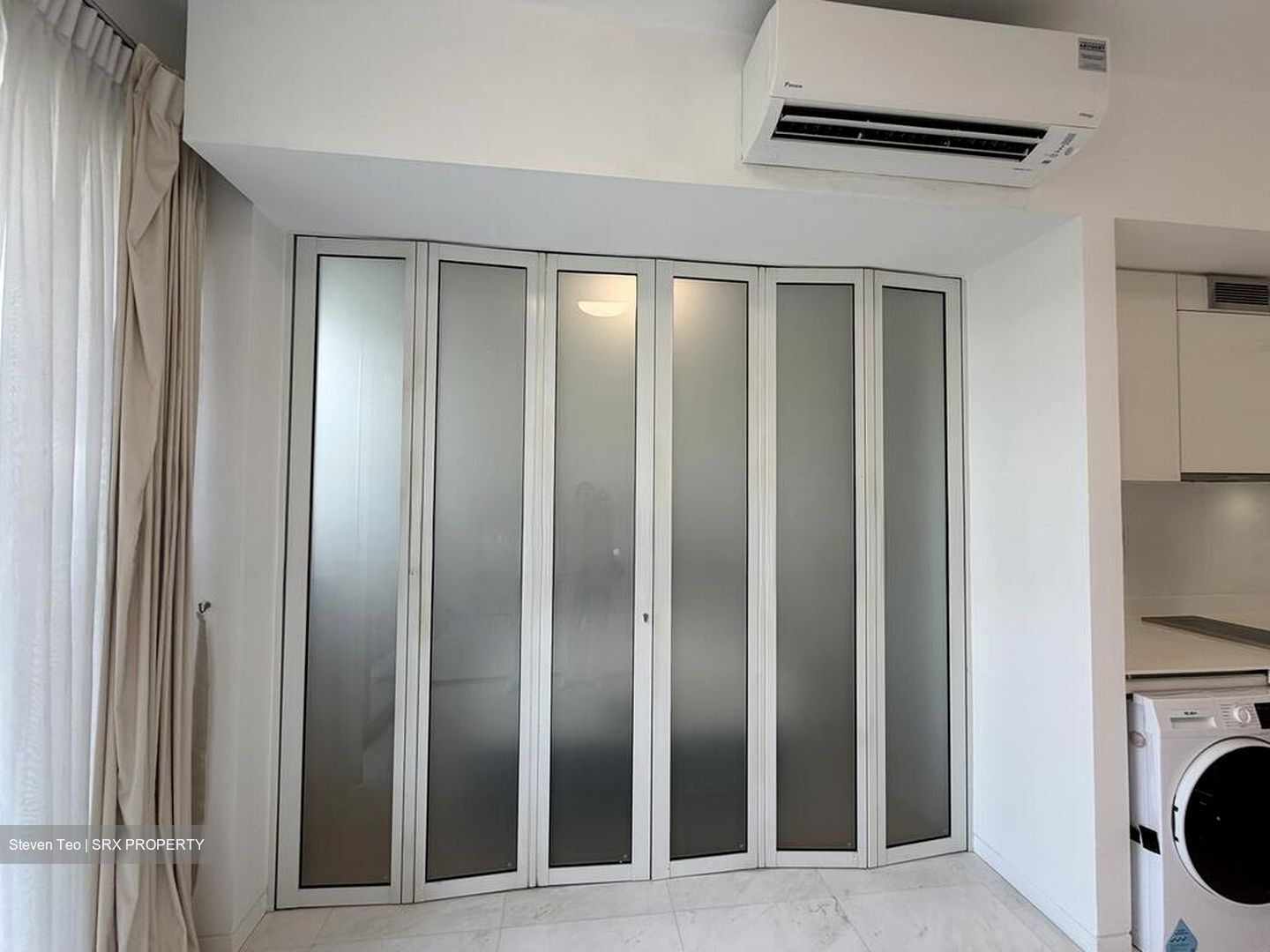 RV Residences (D10), Condominium #522829051